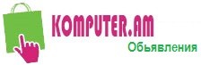 www.komputer.am